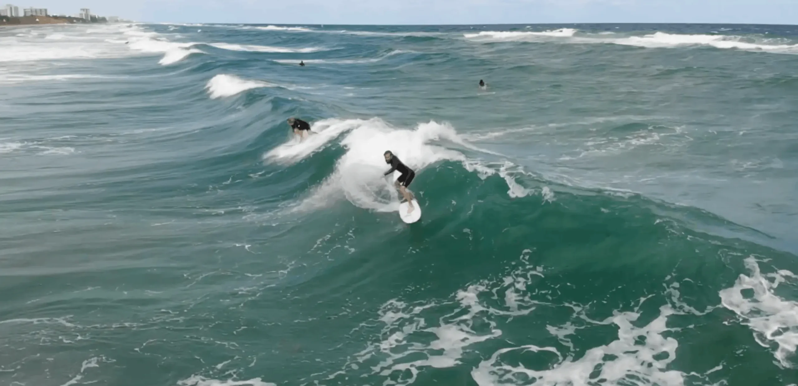 boca surf camp, palm beach florida live cam, beach cams in florida, boca raton beach cam, lake worth pier cam, juno beach webcam
