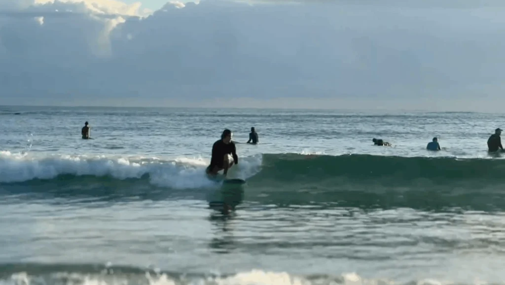 Boca Surf Camp