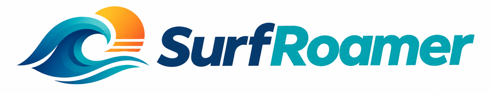 surfroamer.com